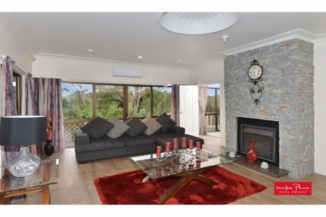 Photo of property in 100 Te Rongo Road, Parua Bay, Whangarei, 0174