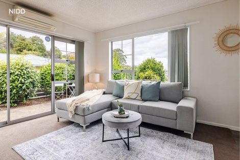 Photo of property in 34a Centennial Avenue, Helensburgh, Dunedin, 9010