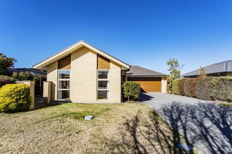 Photo of property in 22 Churchill Drive, Rangiora, 7400