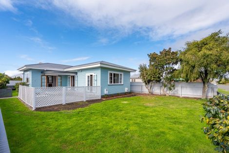 Photo of property in 18 King Street, Taradale, Napier, 4112