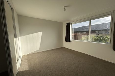 Photo of property in 2/202 Sawyers Arms Road, Bishopdale, Christchurch, 8053