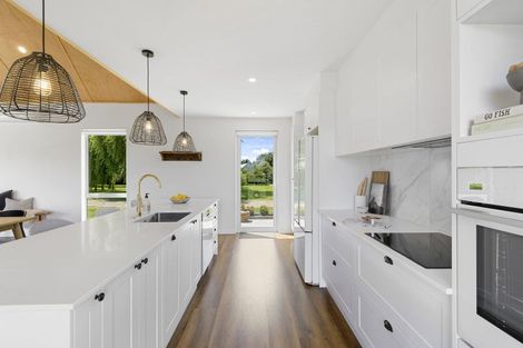 Photo of property in 81 Quaifes Road, Halswell, Christchurch, 8025