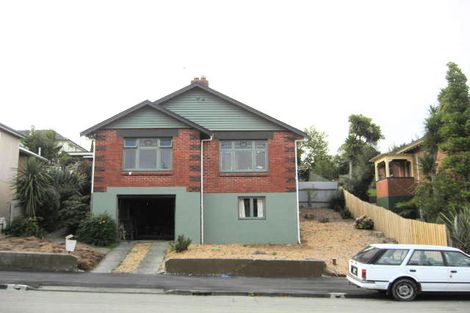 Photo of property in 71 Beverley Road, Maori Hill, Timaru, 7910