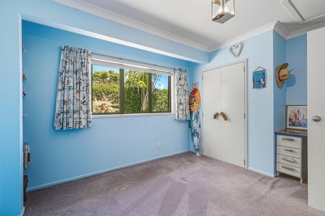 Photo of property in 28 Mangatete Heights, Kaingaroa, Kaitaia, 0483