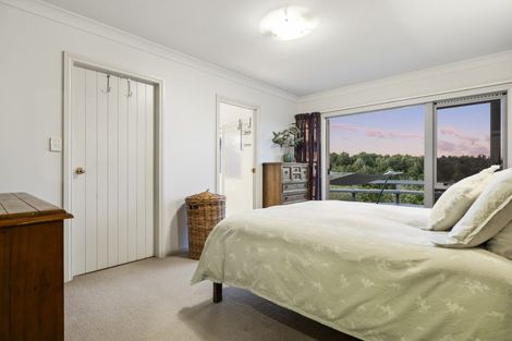 Photo of property in 36 Goodall Road, Whakamarama, Tauranga, 3179