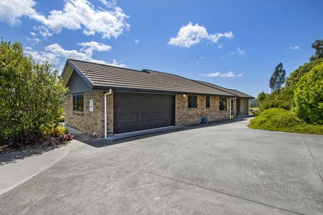 Photo of property in 61 Ngunguru Ford Road, Kiripaka, Whangarei, 0173