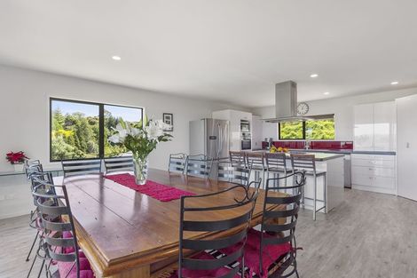 Photo of property in 244a Grange Road, Otumoetai, Tauranga, 3110