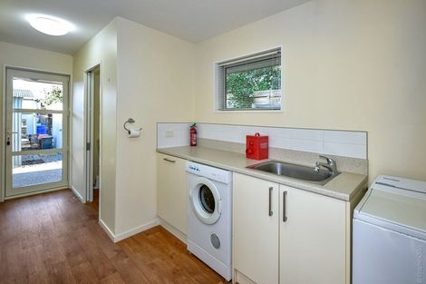 Photo of property in 22 Ocean View Place, Southbridge, Leeston, 7683