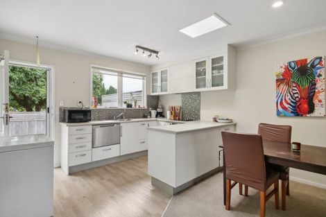 Photo of property in 36 Seventeenth Avenue, Tauranga South, Tauranga, 3112