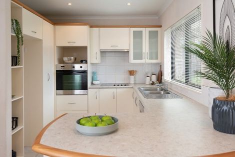 Photo of property in 51c Moore Street, Howick, Auckland, 2014