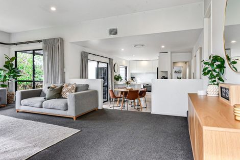 Photo of property in 23 Bartholomew Drive, Nawton, Hamilton, 3200