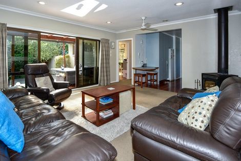 Photo of property in 61 Teesdale Street, Burnside, Christchurch, 8053