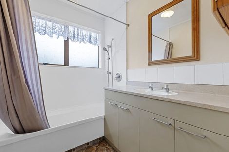 Photo of property in 29b Douglas Street, Whakatane, 3120