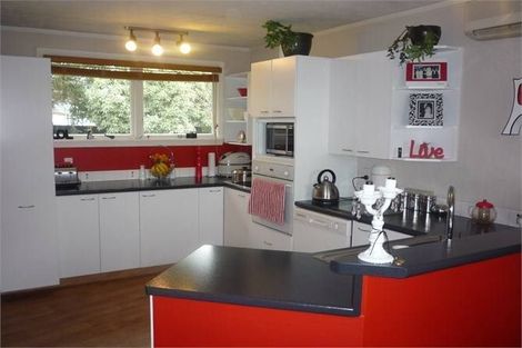 Photo of property in 20 Wolsey Place, Hillmorton, Christchurch, 8025