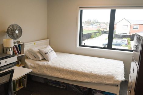 Photo of property in 23/137 Hall Avenue, Favona, Auckland, 2024