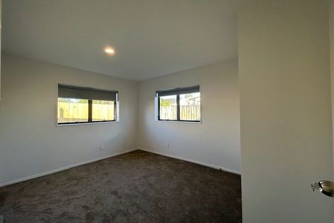 Photo of property in 14a Parkinson Avenue, Wesley, Auckland, 1041