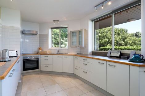 Photo of property in 274 Princes Drive, Britannia Heights, Nelson, 7010