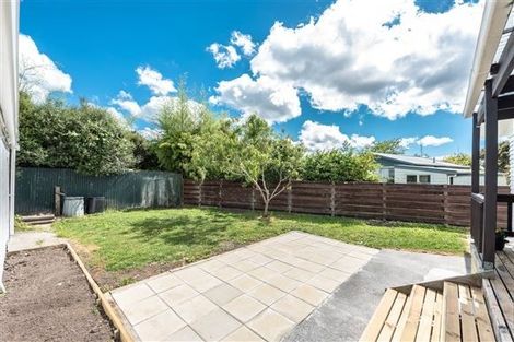 Photo of property in 15 Sadler Street, Fairview Downs, Hamilton, 3214