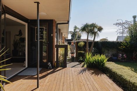 Photo of property in 283b Maungatapu Road, Maungatapu, Tauranga, 3112