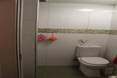 Photo of property in 2/25 Commercial Road, Grey Lynn, Auckland, 1021