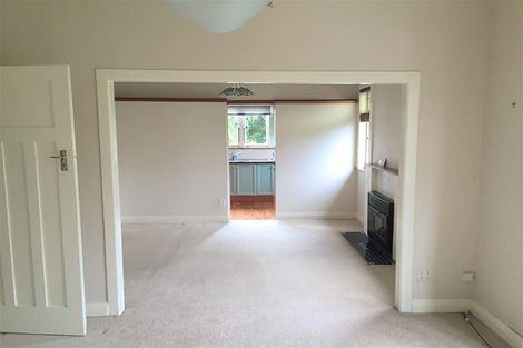Photo of property in 34 Sackville Street, Grey Lynn, Auckland, 1021