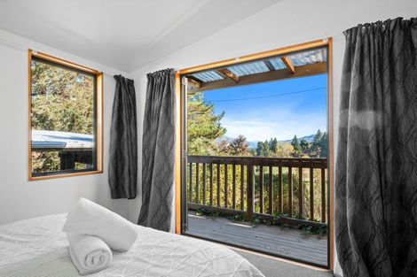 Photo of property in 66 Jacks Pass Road, Hanmer Springs, 7334