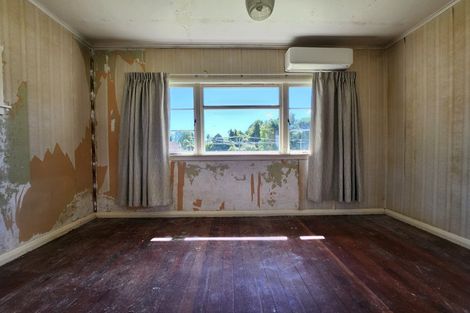 Photo of property in 25 Ohoeka Street, Owhango, 3990