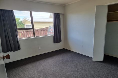 Photo of property in 36 Grigg Street, Kaitaia, 0410