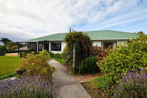 Photo of property in 5 Chance Haven, Kaikoura, 7300
