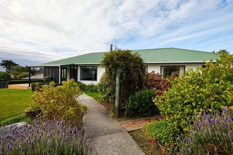 Photo of property in 5 Chance Haven, Kaikoura, 7300