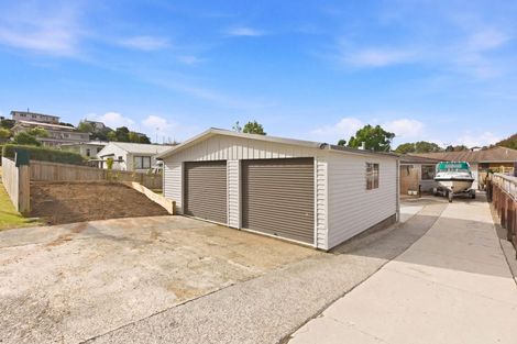 Photo of property in 27 Sylvania Drive, Matua, Tauranga, 3110