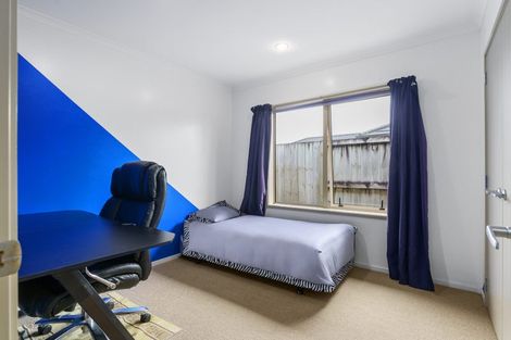 Photo of property in 7 Welwyn Place, Rototuna North, Hamilton, 3210