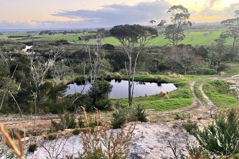 Photo of property in 330 Pairatahi Road, Kaingaroa, Kaitaia, 0483