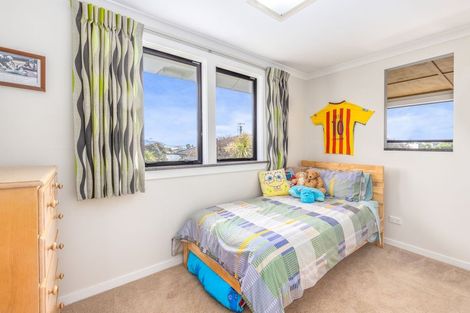 Photo of property in 79b Golf Road, Paraparaumu Beach, Paraparaumu, 5032