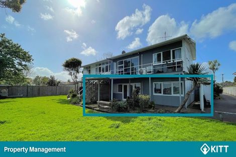 Photo of property in 8/31 Allenby Road, Panmure, Auckland, 1072