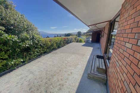 Photo of property in 10 Brownlee Drive, Moana, 7872