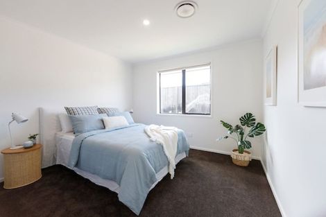 Photo of property in 88 Wairau Drive, Tikipunga, Whangarei, 0112