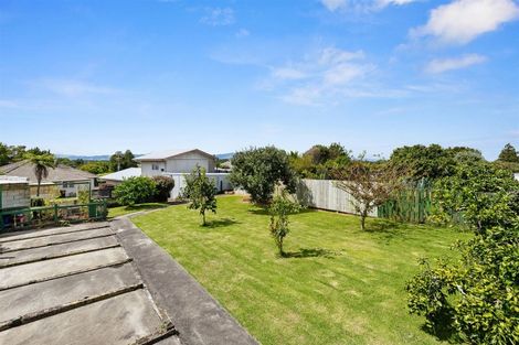 Photo of property in 5 Tahuna-ohinewai Road, Tahuna, Morrinsville, 3373