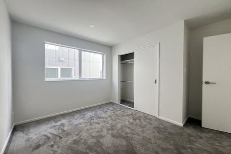 Photo of property in 319d East Coast Road, Mairangi Bay, Auckland, 0630