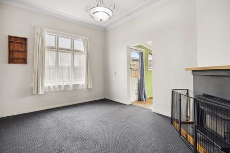 Photo of property in 59 Oxford Street, South Dunedin, Dunedin, 9012