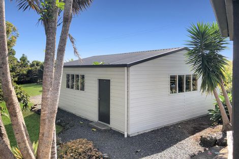 Photo of property in 68 Skudders Beach Road, Kerikeri, 0294
