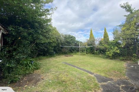 Photo of property in 28 Colombo Street, Hokowhitu, Palmerston North, 4410