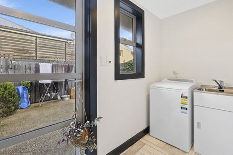 Photo of property in 30a Victoria Road, Saint Kilda, Dunedin, 9012