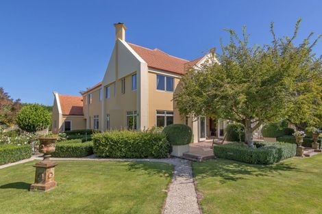 Photo of property in 2/89 River Road, Lincoln, Christchurch, 7672