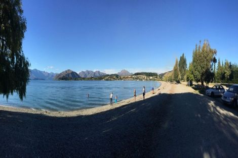 Photo of property in 106a Kings Drive, Wanaka, 9305