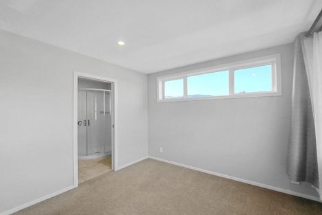 Photo of property in 11/41 Main Road, Wainuiomata, Lower Hutt, 5014