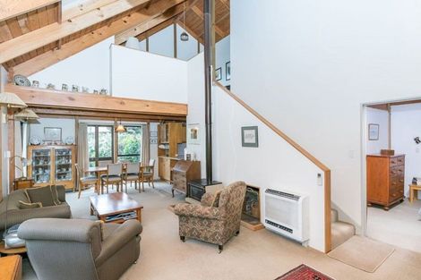 Photo of property in 26 Pirongia Road, Te Awamutu, 3800