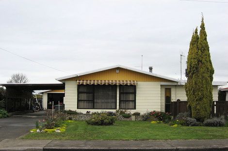 Photo of property in 602 Kennedy Road, Raureka, Hastings, 4120