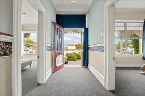Photo of property in 19 Calder Street, Saint Kilda, Dunedin, 9012