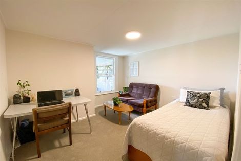 Photo of property in 22 Till Street, South Hill, Oamaru, 9400